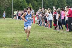 Boys Open XC  (128 of 148)